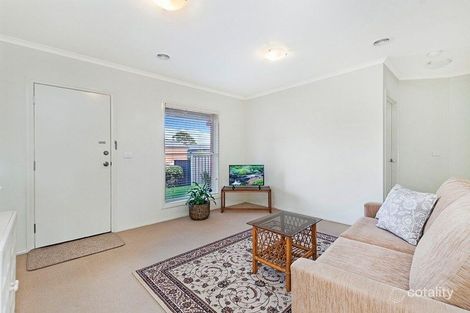 Property photo of 4/46 Stephen Street Hamilton VIC 3300