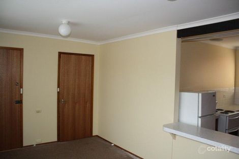 Property photo of 1/10 Gale Street Glenorchy TAS 7010