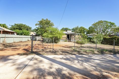 Property photo of 78 Loch Street Derby WA 6728