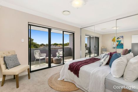 Property photo of 30 Carruthers Street Penshurst NSW 2222