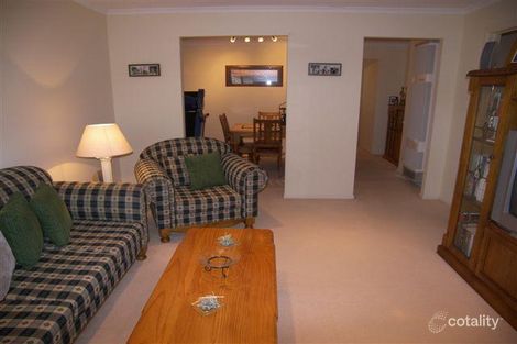 Property photo of 1 Rosette Avenue Para Hills West SA 5096