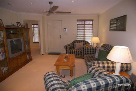 Property photo of 1 Rosette Avenue Para Hills West SA 5096