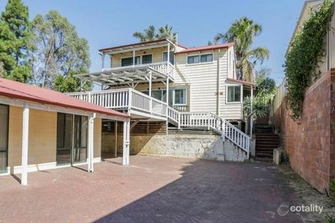 274 Scarborough Beach Rd, Doubleview, WA 6018