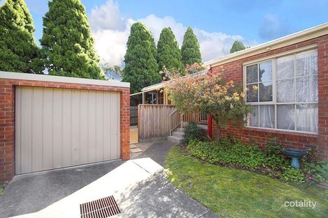 3/309 Huntingdale Rd, Chadstone, VIC 3148