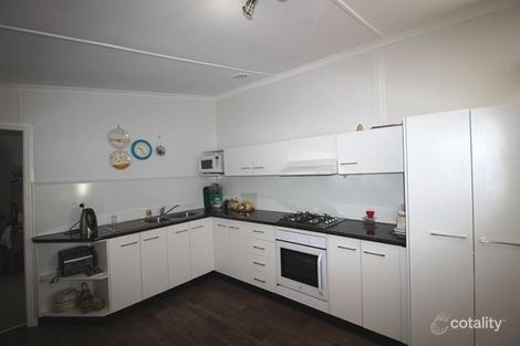 Property photo of 23 Cooper Street Cootamundra NSW 2590