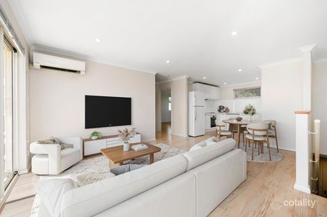 Property photo of 8/70 Gilbertson Road Kardinya WA 6163