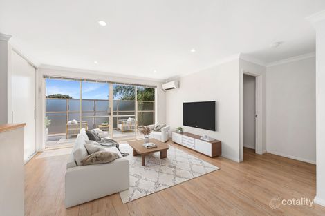 Property photo of 8/70 Gilbertson Road Kardinya WA 6163
