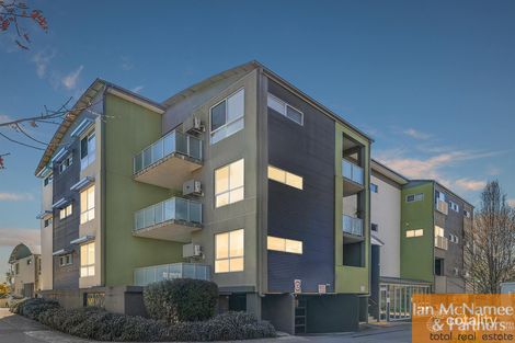 58/3 Young St, Crestwood, NSW 2620