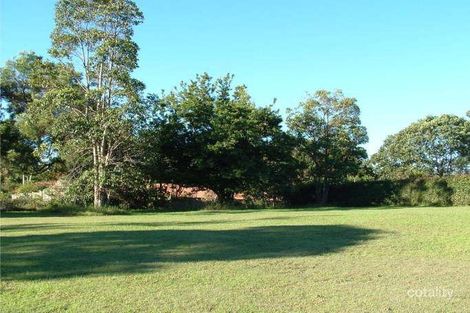 16-18 Cibola Dr, Tamborine Mountain, QLD 4272