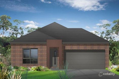 Property photo of 3 Killarney Street Doreen VIC 3754