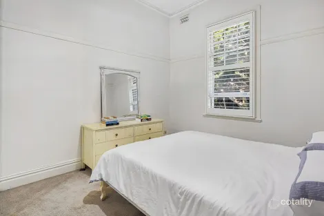 Property photo of 2/5 Glebe Street Randwick NSW 2031