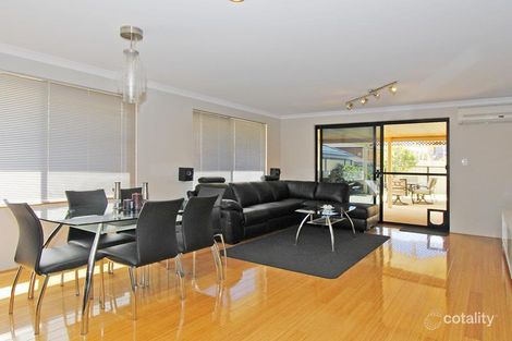 Property photo of 5 Salamanca Turn Clarkson WA 6030