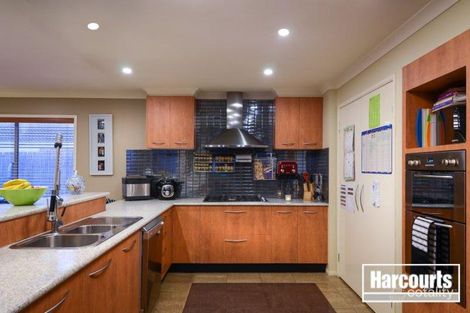 Property photo of 47 McGowan Drive Skye VIC 3977