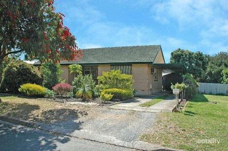 2 Gentilly St, Holden Hill, SA 5088