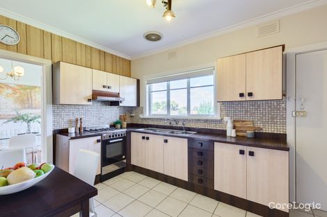 Property photo of 38 Sheila Street Preston VIC 3072