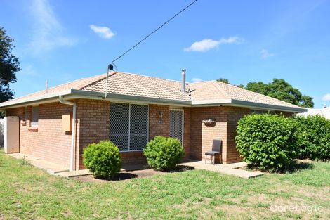 Property photo of 12 Loren Avenue Moree NSW 2400