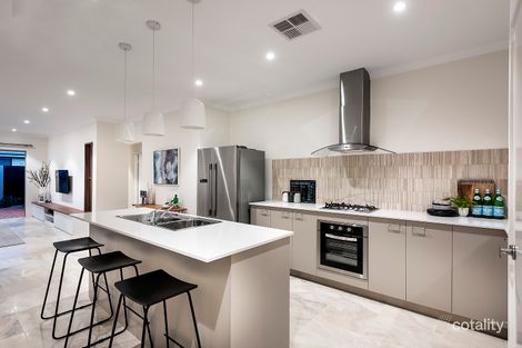 5384 Strinesdale Bvd, Aveley, WA 6069