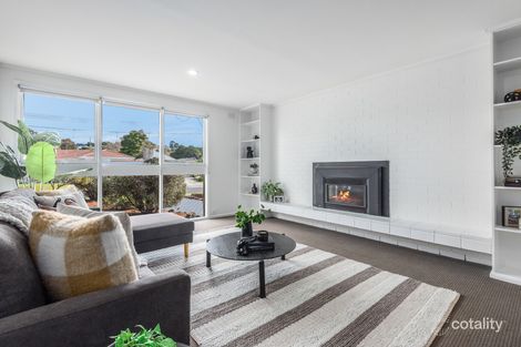Property photo of 1 Dunsmore Road Highton VIC 3216