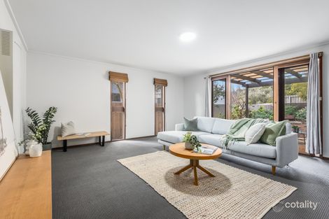 Property photo of 1 Dunsmore Road Highton VIC 3216