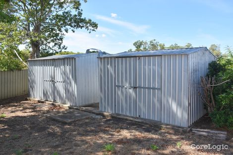 Property photo of 12 Loren Avenue Moree NSW 2400