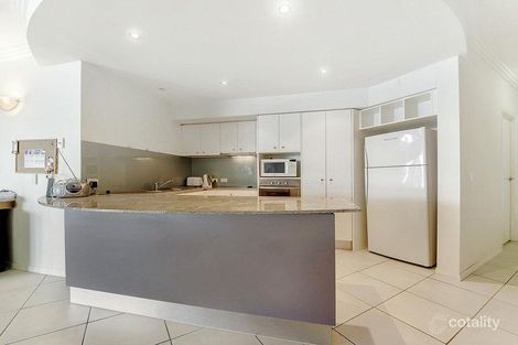 Property photo of 159/251 Varsity Parade Varsity Lakes QLD 4227