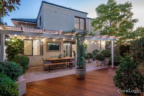 Property photo of 39B Amaroo Place Duncraig WA 6023