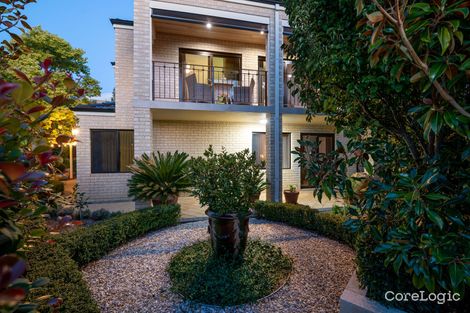 Property photo of 39B Amaroo Place Duncraig WA 6023