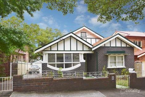Property photo of 12 Crieff Street Ashbury NSW 2193
