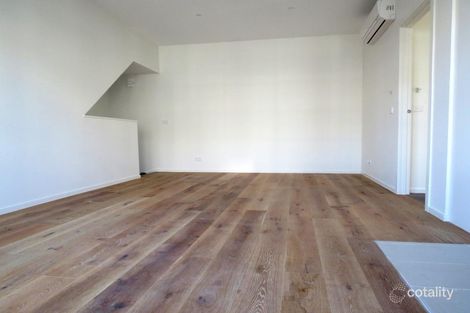 Property photo of 64A Gadd Street Northcote VIC 3070
