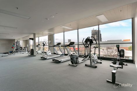 Property photo of 1116/160 Grote Street Adelaide SA 5000