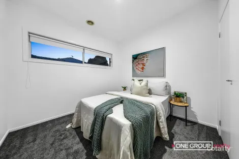 Property photo of 11 Muller Street Epping VIC 3076
