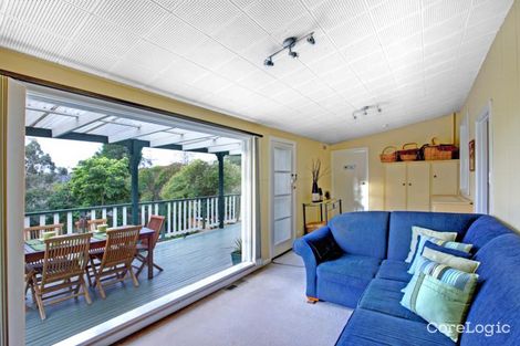 Property photo of 6 Margaret Street Ringwood VIC 3134