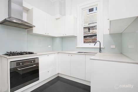 Property photo of 2/115 Milson Road Cremorne Point NSW 2090