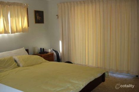 Property photo of 3 Narianne Street Marsden QLD 4132