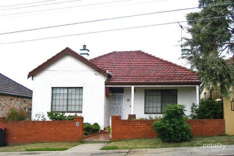 10 Canterton St, Hurlstone Park, NSW 2193