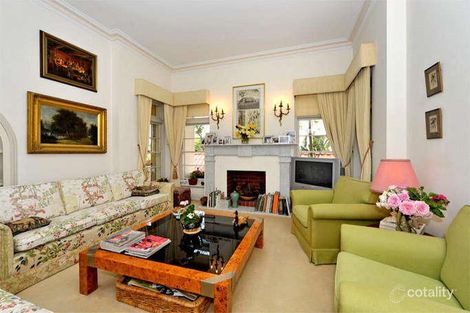 Property photo of 1/65 Mount Street West Perth WA 6005