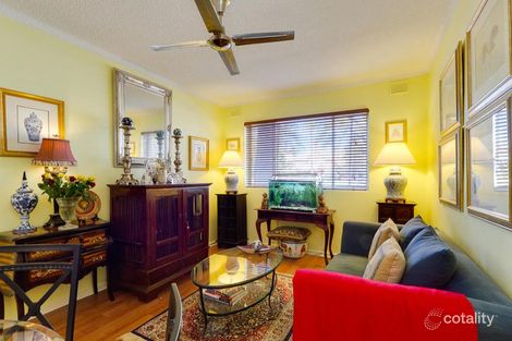 Property photo of 2/54-56 Rose Terrace Wayville SA 5034
