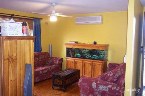 Property photo of 34 Orchard Avenue Singleton NSW 2330