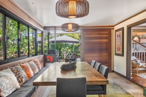 107 Donnans Rd, Lismore Heights, NSW 2480