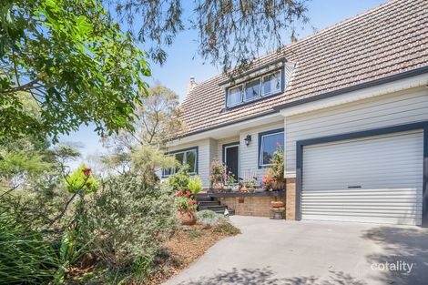 Property photo of 107 Donnans Road Lismore Heights NSW 2480