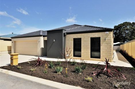 1/43 Ferguson St, Middle Swan, WA 6056
