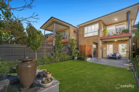 Property photo of 124 La Perouse Boulevard Bonbeach VIC 3196