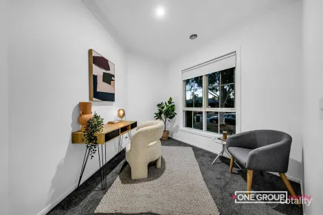Property photo of 11 Muller Street Epping VIC 3076