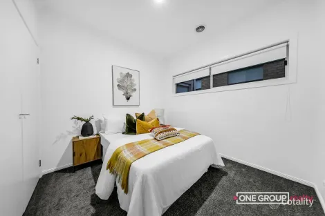 Property photo of 11 Muller Street Epping VIC 3076