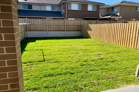 Property photo of 53 Webber Circuit Bardia NSW 2565