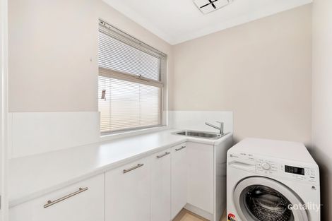 Property photo of 8/70 Gilbertson Road Kardinya WA 6163