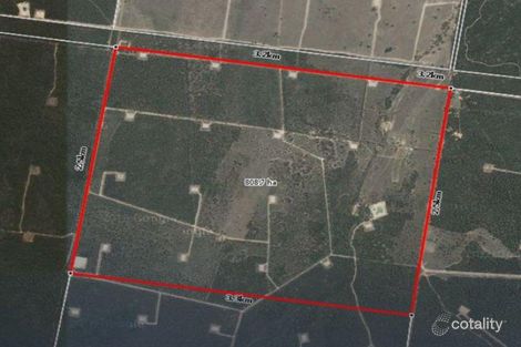 467 Halliford Rd, Ducklo, QLD 4405