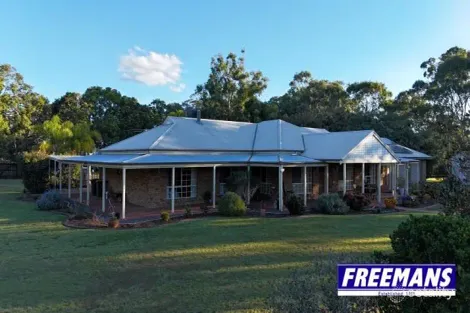 Property photo of 10 Hodge Street Kingaroy QLD 4610