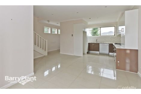 Property photo of 1A Popes Road Keysborough VIC 3173