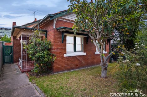 34 Frederick St, Brunswick, VIC 3056